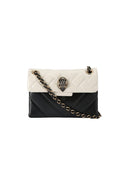 Kurt Geiger Bags.. Black