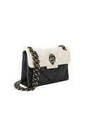 Kurt Geiger Bags.. Black