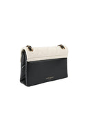 Kurt Geiger Bags.. Black