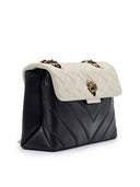 Kurt Geiger Bags.. Black