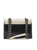 Kurt Geiger Bags.. Black