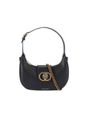Kurt Geiger Bags.. Black