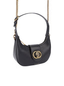 Kurt Geiger Bags.. Black