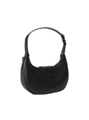 Kurt Geiger Bags.. Black