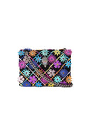Kurt Geiger Bags..