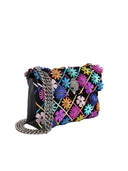 Kurt Geiger Bags..