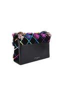 Kurt Geiger Bags..