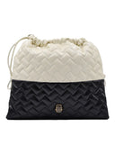 Kurt Geiger Bags.. Black