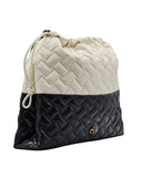 Kurt Geiger Bags.. Black