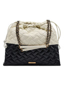 Kurt Geiger Bags.. Black