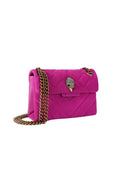 Kurt Geiger Bags.. Fuchsia