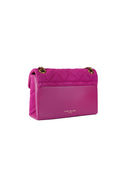 Kurt Geiger Bags.. Fuchsia