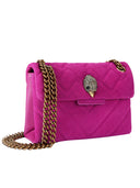 Bolsas Kurt Geiger .. Fucsia