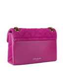 Bolsas Kurt Geiger .. Fucsia
