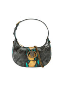 Kurt Geiger Bags..