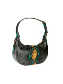 Kurt Geiger Bags..