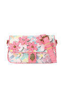 Kurt Geiger Bags..