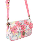 Kurt Geiger Bags..