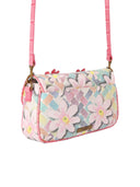Kurt Geiger Bags..