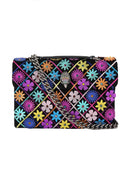 Kurt Geiger Bags..