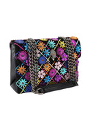 Kurt Geiger Bags..