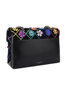 Kurt Geiger Bags..