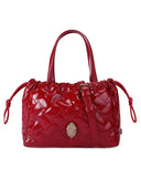 Kurt Geiger -tassen ..