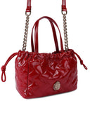 Kurt Geiger -tassen ..