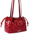 Kurt Geiger -tassen ..