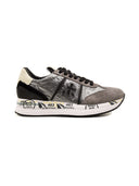 Premiata Sneakers Grey