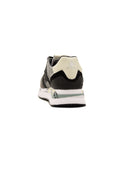 Premiata Sneakers Grey