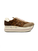 Premiata Sneakers