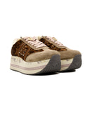 Premiata Sneakers