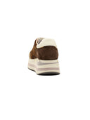 Premiata Sneakers