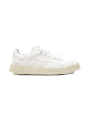 Premiata Sneakers White