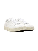 Premiata Sneakers White