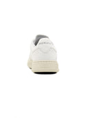 Premiata Sneakers White