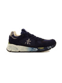 Premiata Sneakers Blue