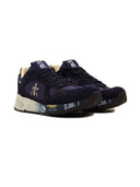 Premiata Sneakers Blue