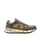 Premiata Sneakers
