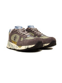 Premiata Sneakers