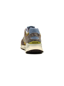 Premiata Sneakers