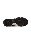Premiata Sneakers