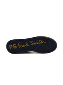 Paul Smith Sneakers Weiß
