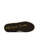 Paul Smith Sneakers