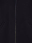 Aspesi -Mäntel blau