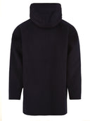 Aspesi -Mäntel blau