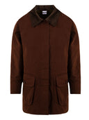 Aspesi Coats