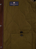 Aspesi Coats