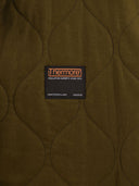 Aspesi Coats